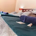 Hotel Pulmahue